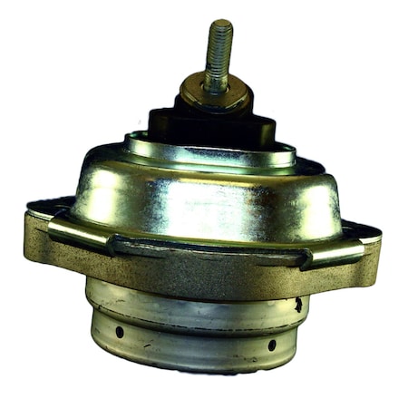 Dea Mounts Engine Mount, A4009 A4009